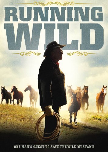 Running Wild/Hyde,Dayton O.@Nr